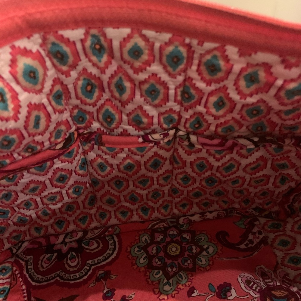 Bag - Picture 4 of 7